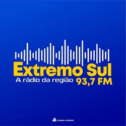 Rádio Extremo Sul da Bahia