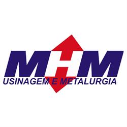 Metalúrgica H Macachero