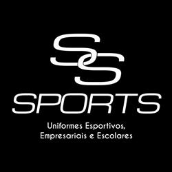 SS Sports