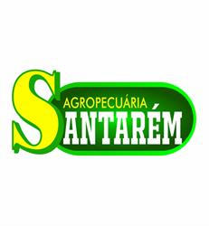 Agropecuária Santarém