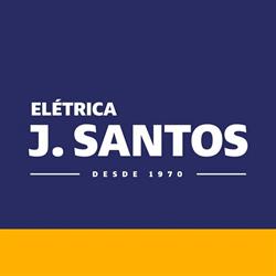 Elétrica J. Santos