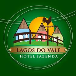 Hotel Fazenda Lagos do Vale
