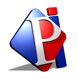 Pinheiro Imóveis