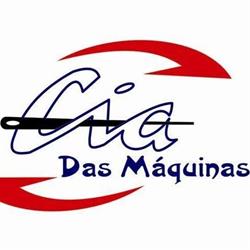 Cia das Maquinas
