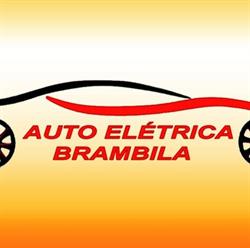 Auto Elétrica Brambila