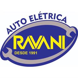 Auto Elétrica Ravani