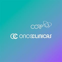 Corp Centro de Oncologia Rio Preto