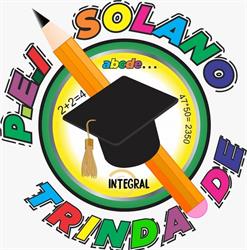 Escola Estadual Solano Trindade