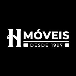 H-Móveis Mauá