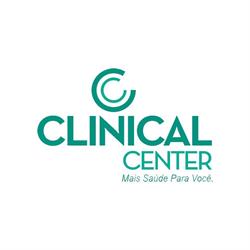 Clinical Center