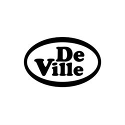 Restaurante De Ville