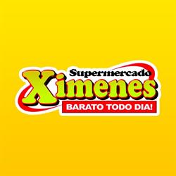 Supermercados Ximenes