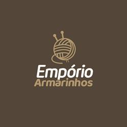 Empório Armarinhos