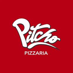 Pitcho Pizzaria