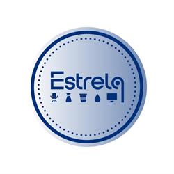 Tapeçaria Estrela