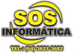 SOS INFORMÁTICA
