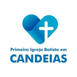 Primeira Igreja Batista em Candeias