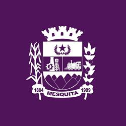Prefeitura Municipal de Mesquita