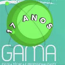 Gama Escola Técnica e Profissionalizante