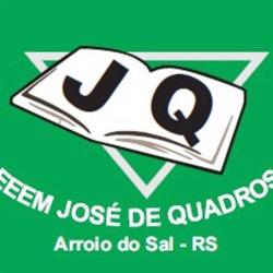 Escola José de Quadros