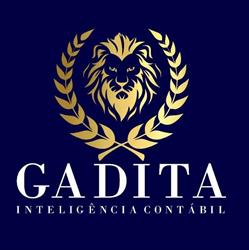 Gadita Consultoria