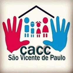 Casa de Apoio à Criança com Câncer São Vicente de Paulo