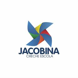 Creche Escola Jacobina
