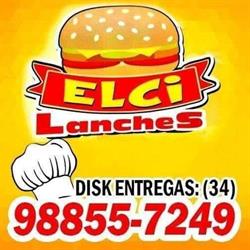 ElciLanches