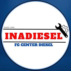 Inadiesel