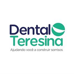Dental Teresina