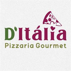 Pizzaria Jatai