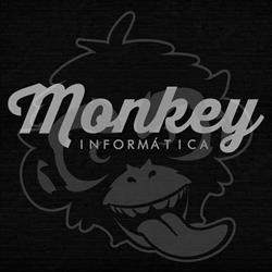 Monkey Informática