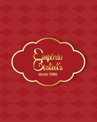 Empório Bistut's