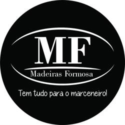Madeiras Formosa