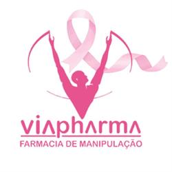 ViaPharma - Farmácia de Manipulação
