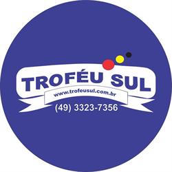 Troféu Sul