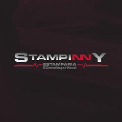 Stampinny Estamparia e Comunicação Visual