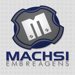 Machsi Embreagens