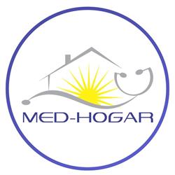 Clínica Médica Med-Hogar