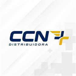 CCN Distribuidora