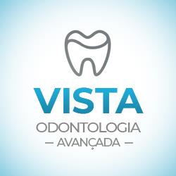 Vista Odontologia