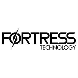 Fortress Technology Sistemas de Inspeção Ltda