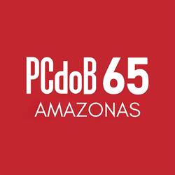 PCdoB Amazonas