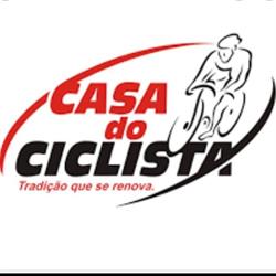 Casa do Ciclista