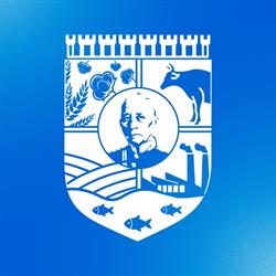 Prefeitura Municipal de Rondonópolis - MT - Brasil