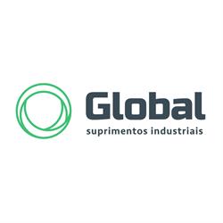 Global Suprimentos Industriais