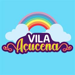 Vila Açucena