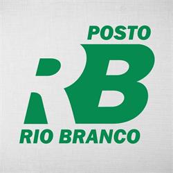 Posto Rio Branco
