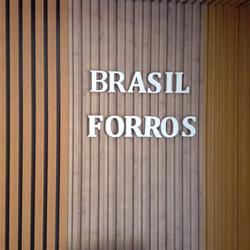 Brasil Forros