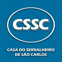 Casa do Serralheiro São Carlos